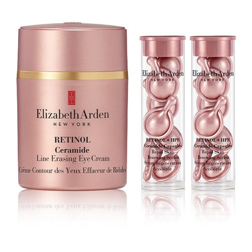 Thumb  a             2 550