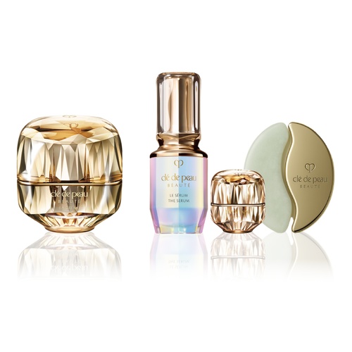 Thumb               25 000    34 283