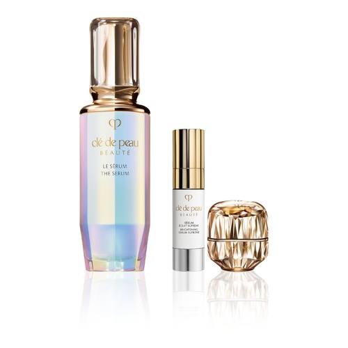 Thumb              11 500    16 946