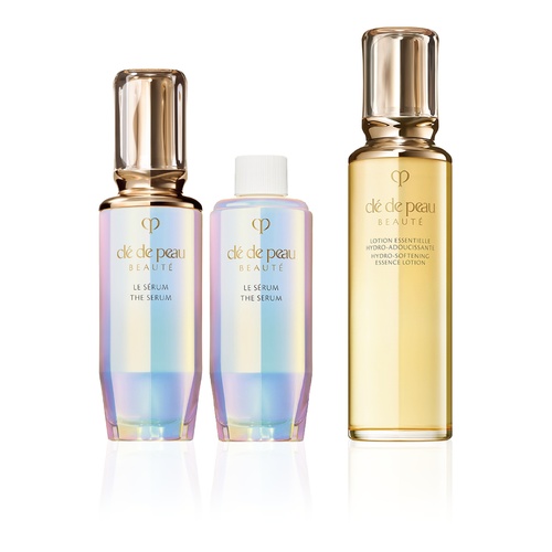 Thumb      1 1      22 500    26 500