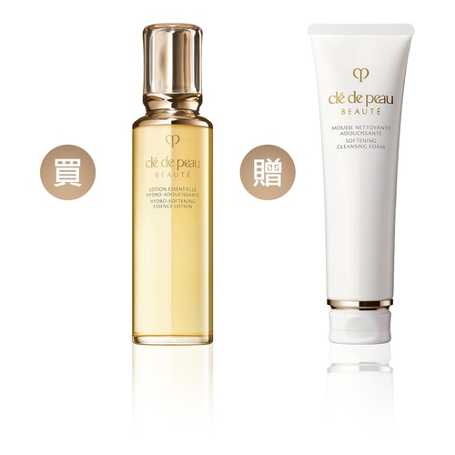 Thumb      1 1         4 000     6 000