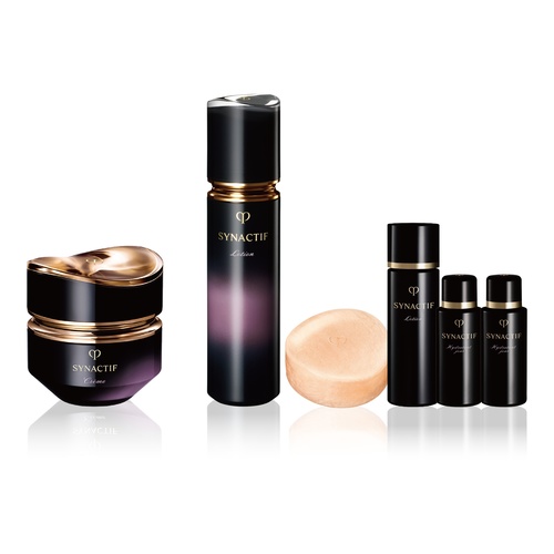 Thumb                 40 500     54 226