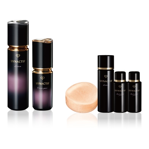 Thumb                 22 100     28 726