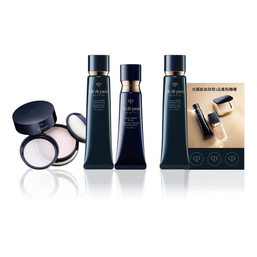 Thumb            10 250      12 300 