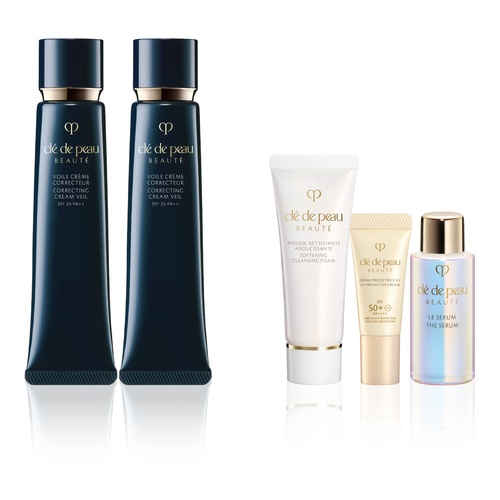 Thumb     1 1     4 200    6 286