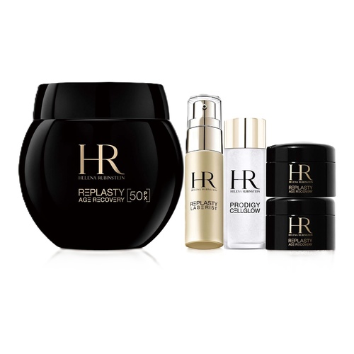 Thumb hr                  17 500