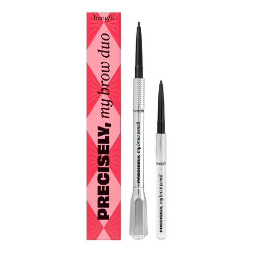 Thumb benefit               1200