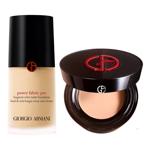 Thumb                   pro       