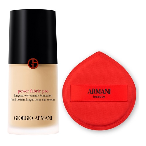 Thumb                     pro          