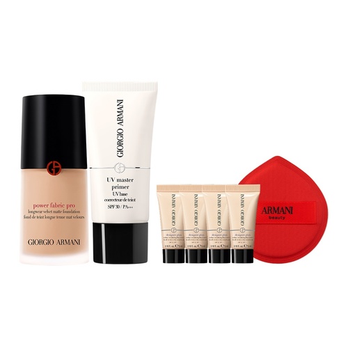 Thumb                             pro                    20ml