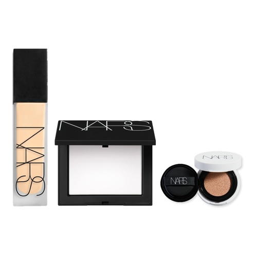 Thumb                   3 800    5 027 