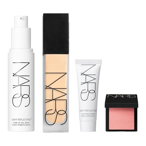 Thumb                3 900    5 435 