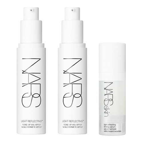 Thumb                   3 500    5 120 