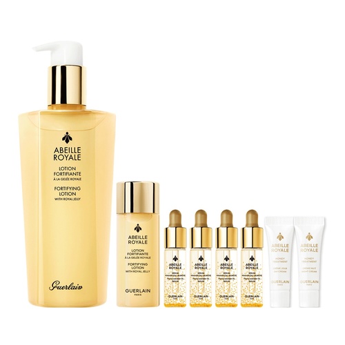 Thumb   2026                     58    5 250