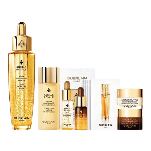 Thumb   2026                        58    5 590