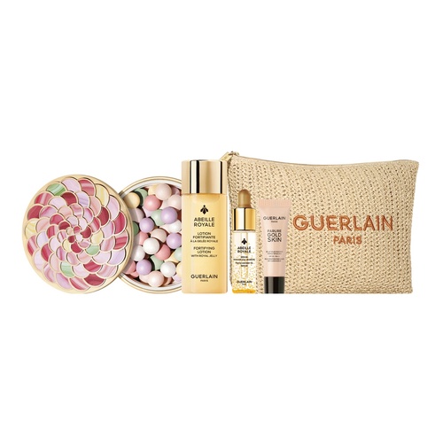 Thumb   2026                  64    2 850