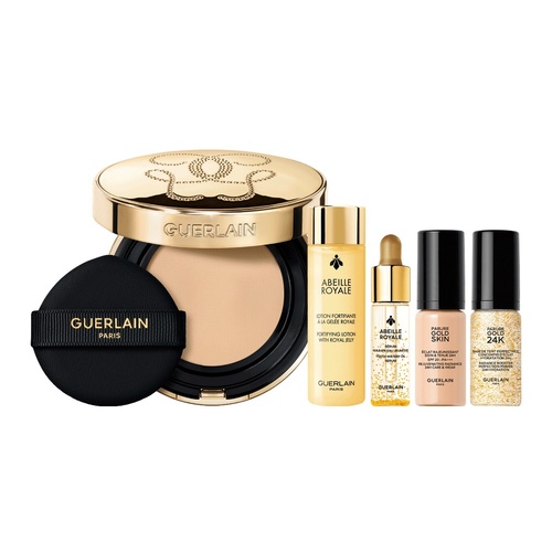 Thumb   2026         24k            64    3 150