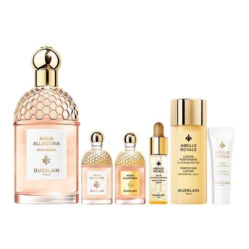 Thumb   2026                       64    4 340