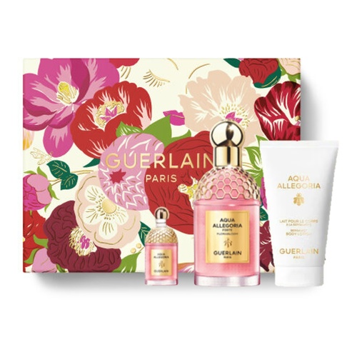 Thumb   2026                       78    4 990