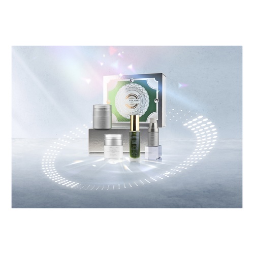 Thumb     66               14 600    9 588   