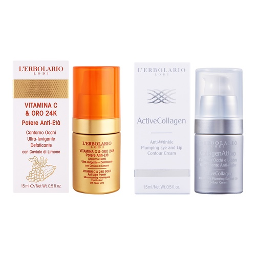 Thumb   65                       15ml   2    4 400    2 880 