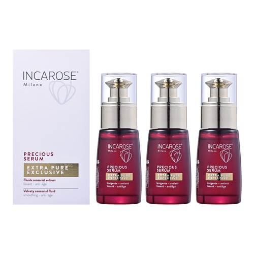 Thumb   62           30ml 3   9 000    5 580 