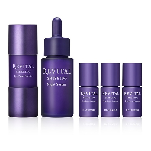 Thumb re miyaco nishio     