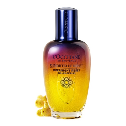 L'OCCITANE 歐舒丹 光萃肌活露(大容量)