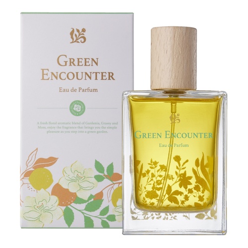 Thumb         50ml1 07