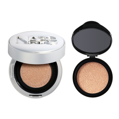 Thumb nars      1 1  2 070