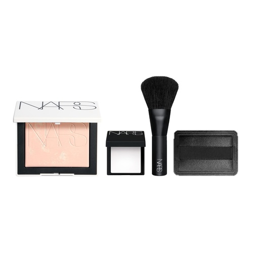 Thumb nars          1 485