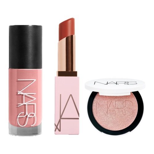 Thumb nars         2 295