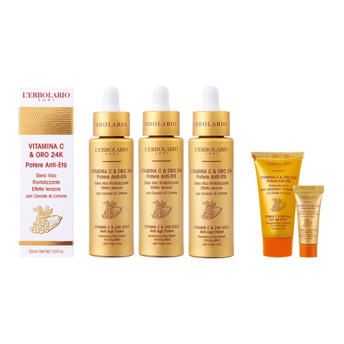 Thumb   63                         30ml3                  15ml            5ml 