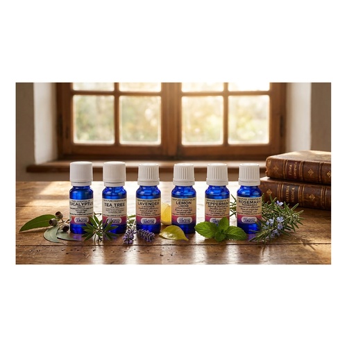 Thumb   55          10ml 20ml       125ml   3 66    6 55 