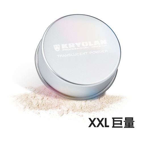 Thumb  kryolan     xxl    