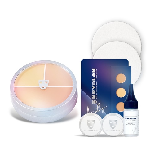Thumb  kryolan               jpg