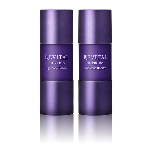 REVITAL 莉薇特麗 無痕精萃升級組
