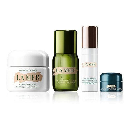 Thumb     30ml