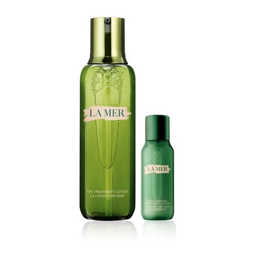 Thumb      250ml