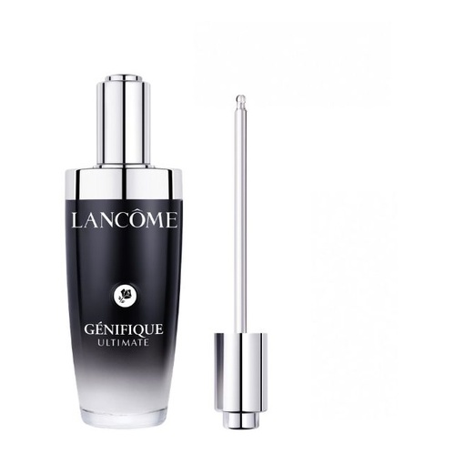 LANCÔME 蘭蔻 超極限肌因賦活露(大容量)