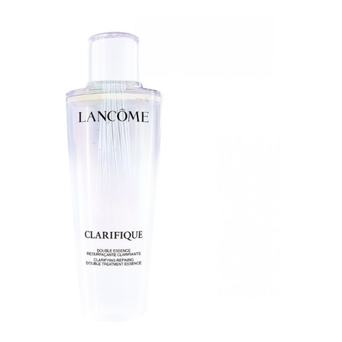 LANCÔME 蘭蔻 超極光活粹晶露(大容量)