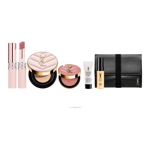 Thumb              ntd6 550      ntd1 263      2     1         ysl                    7ml             5ml 