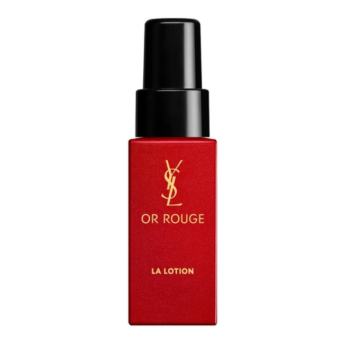 Thumb                                    30ml    ntd1 180             