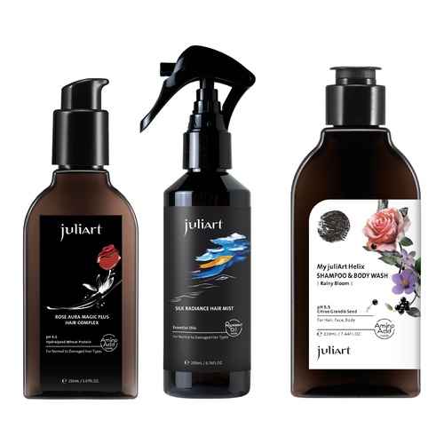 Thumb                150ml       150ml   3in1            220ml