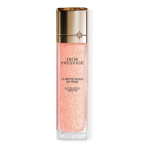 DIOR 迪奧 精萃再生玫瑰微導精露(大容量)
