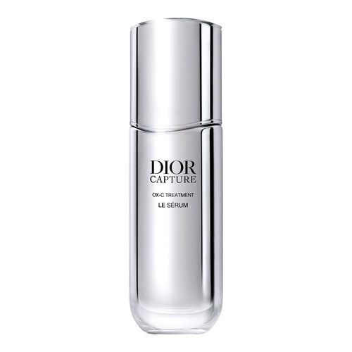 DIOR 迪奧 逆時活氧膠原精華(大容量)