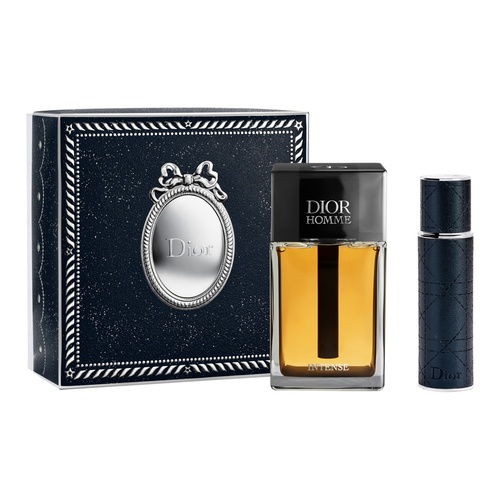 DIOR 迪奧】Fahrenheit 男用淡香水| @cosme