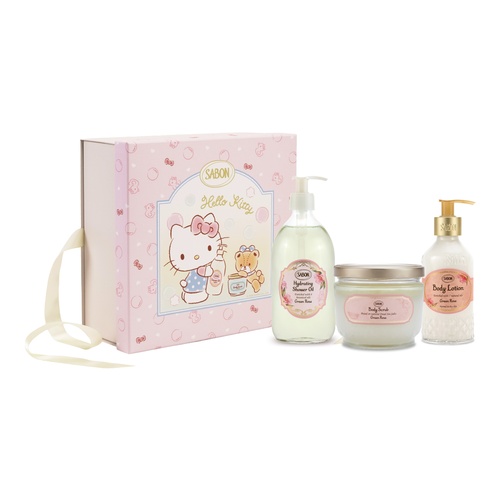 Thumb sabon           3 88 
