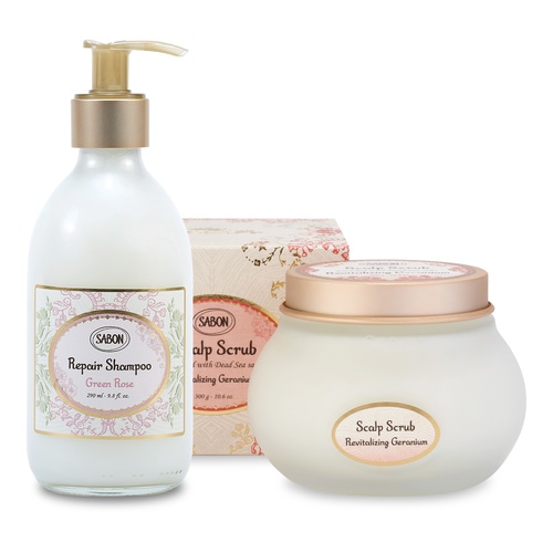 Thumb sabon             2 88 
