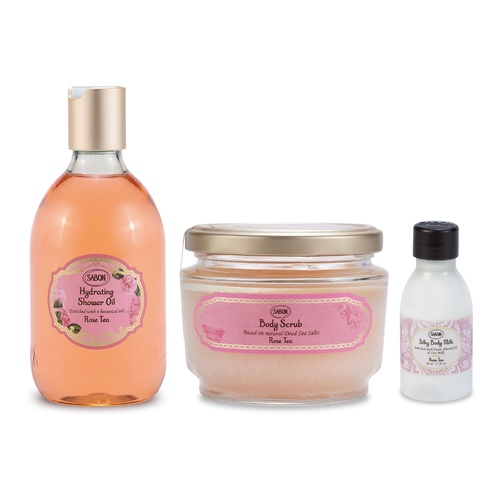 Thumb sabon              